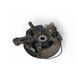 Кулак поворотный правый HONDA на HONDA M-NV (51211-T7A-000) 51211-T7A-000 фото 2