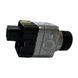 Камера кругового обзора VAG на VOLKSWAGEN ID.4 CROZZ (5WD 980 546) 5WD 980 546 фото 3