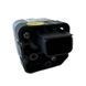 Камера кругового обзора VAG на VOLKSWAGEN ID.4 CROZZ (5WD 980 546) 5WD 980 546 фото 2