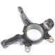 Кулак поворотный правый HONDA на HONDA M-NV (51211-T7A-000) 51211-T7A-000 фото 1