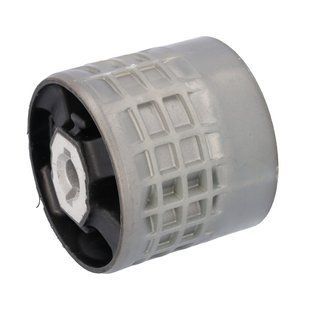 Подушка двигателя задняя LEMFORDER на VOLKSWAGEN ID.7 (1EA 599 681 A) 1EA 599 681 A фото