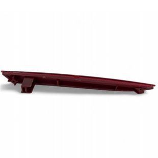 Фара протитуманна задня права комплектація "Top" HONDA на HONDA e:NS1 (33505-31A-H01) 33505-31A-H01 фото