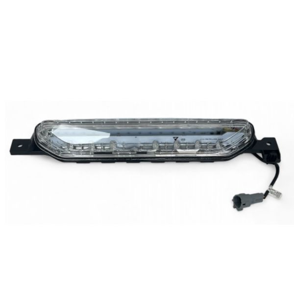 Протитуманна фара задня ОРИГИНАЛ на BYD EV Song Plus (SA3HK-4116300) SA3HK-4116300 фото