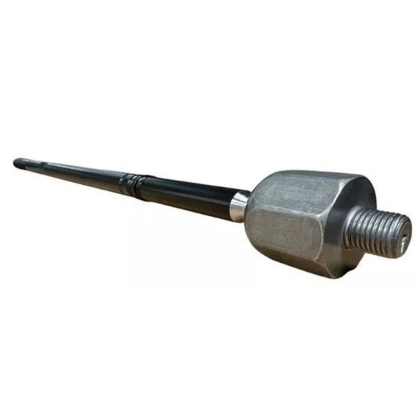 Рульова тяга на VOLKSWAGEN ID.4 CROZZ (1EA 423 810 C) 1EA 423 810 C фото