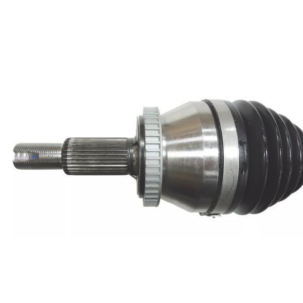 Полуось правая BYD на BYD EV Yuan Plus (13500158-00) 13500158-00 фото