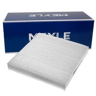 Фільтр салону MEYLE на HONDA e:NP1 (С12141T01) С12141T01 фото