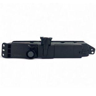 Фара протитуманна передня ліва комплектація "Top" HONDA на HONDA e:NS1 (33950-T4N-H01) 33950-T4N-H01 фото