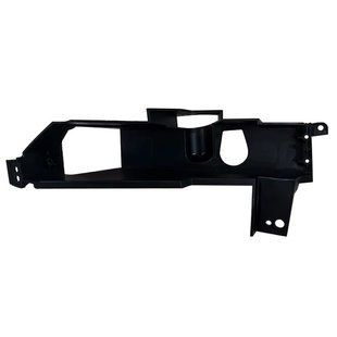 Кронштейн бампера переднего правый ОРИГИНАЛ на HONDA e:NS1 (71193-31A-H00) 71193-31A-H00 фото