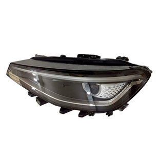 Корпус фари VAG на VOLKSWAGEN ID.4 CROZZ (11G 941 005 BODY) 11G 941 005 BODY фото