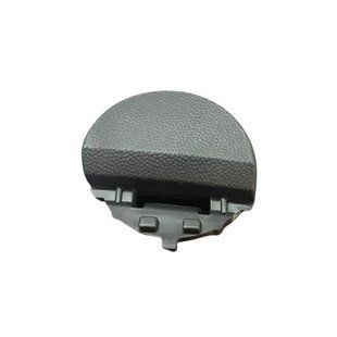 Заглушка заднього бампера буксирувального гака ОРИГИНАЛ на VOLKSWAGEN ID.4 CROZZ (11G 807 441) 11G 807 441 фото