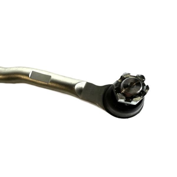 Наконечник рулевой левый HONDA на HONDA M-NV (53560-T7J-003) 53560-T7J-003 фото