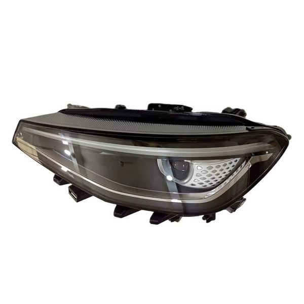 Корпус фарі VAG на VOLKSWAGEN ID.4 CROZZ (11G 941 005 BODY) 11G 941 005 BODY фото