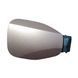 Кришка лючка зарядного порту NISSAN на NISSAN Ariya (65714-5MP3A) 65714-5MP3A фото 1