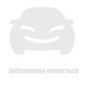 Корпус фарі VAG на VOLKSWAGEN ID.4 CROZZ (11G 941 005 BODY) 11G 941 005 BODY фото 1