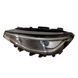 Корпус фарі VAG на VOLKSWAGEN ID.4 CROZZ (11G 941 005 BODY) 11G 941 005 BODY фото 2