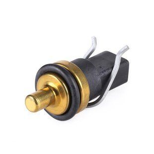 Датчик температури охолоджуючої рідина FACET на VOLKSWAGEN ID.6 CROZZ (06A919501A) 06A919501A фото