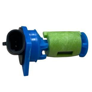 Датчик рівня бачка омивача Zeekr на ZEEKR 001 (6600190194) 6600190194 фото