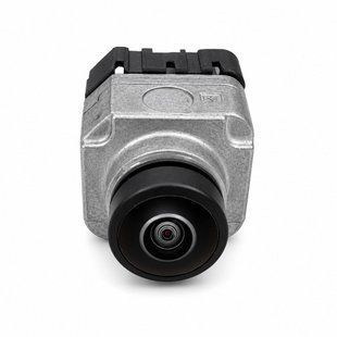 Камера кругового огляду VAG на VOLKSWAGEN ID.4 CROZZ (5WD 980 546) 5WD 980 546 фото