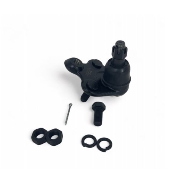 Кульова опора HONDA на HONDA M-NV (51220-STK-A01) 51220-STK-A01 фото