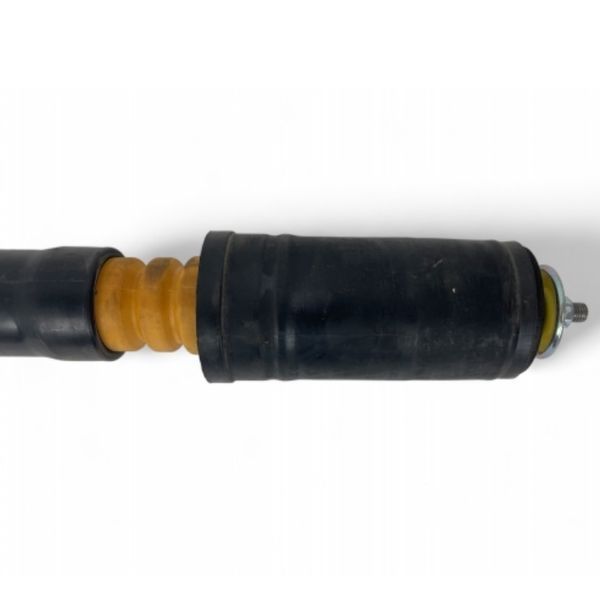 Амортизатор задний ОРИГИНАЛ на HONDA e:NS1 (52611-31A-H01) 52611-31A-H01 фото