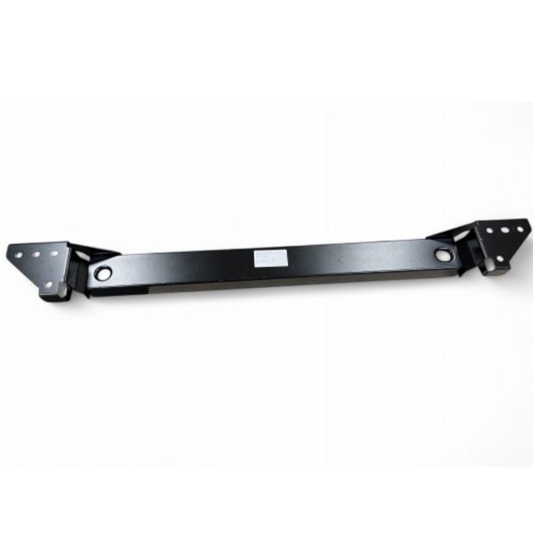 Кронштейн радіатора нижній NISSAN на NISSAN Ariya (21496-5MP0B) 21496-5MP0B фото