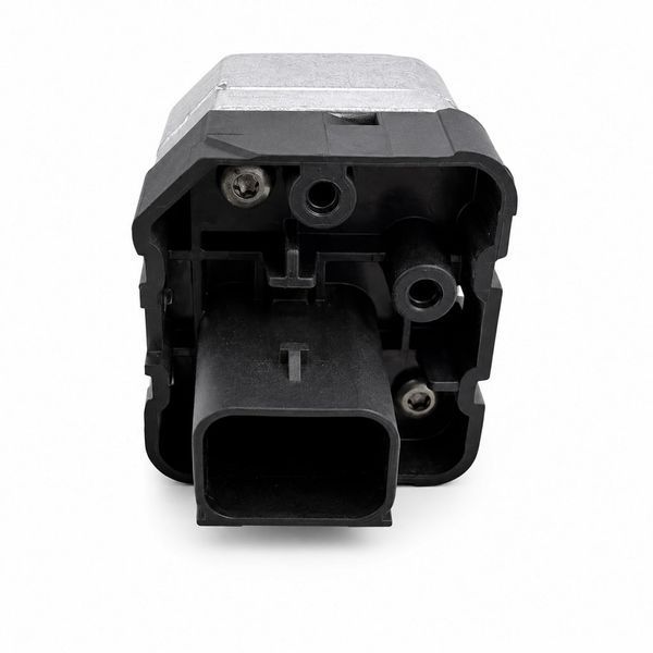 Камера кругового обзора VAG на VOLKSWAGEN ID.4 CROZZ (5WD 980 546) 5WD 980 546 фото