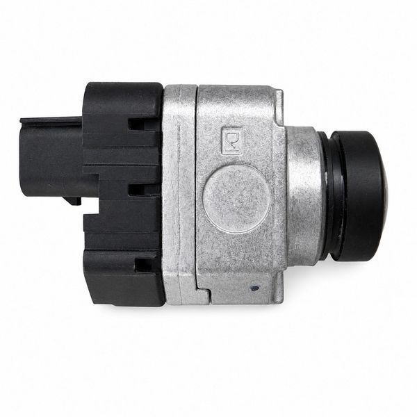 Камера кругового обзора VAG на VOLKSWAGEN ID.4 CROZZ (5WD 980 546) 5WD 980 546 фото