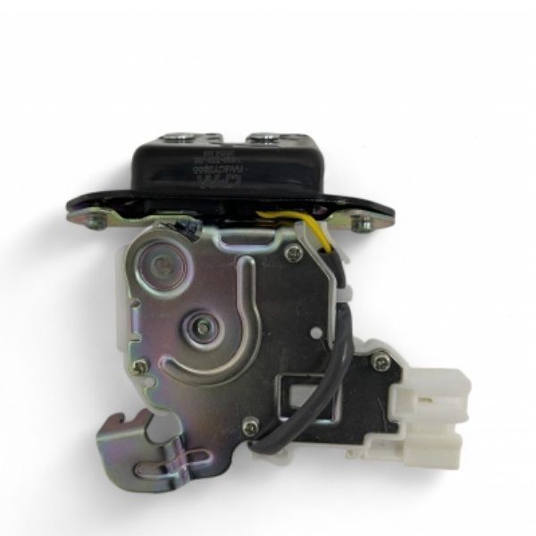 Замок дверей багажника HONDA на HONDA M-NV (74800-T7A-H01) 74800-T7A-H01 фото