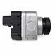 Камера кругового обзора VAG на VOLKSWAGEN ID.4 CROZZ (5WD 980 546) 5WD 980 546 фото 2