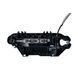 Корпус ручки наружной передней левой двери VAG на VOLKSWAGEN ID.4 CROZZ (11D 837 811 E) 11D 837 811 E фото 2