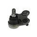 Кульова опора HONDA на HONDA M-NV (51220-STK-A01) 51220-STK-A01 фото 1