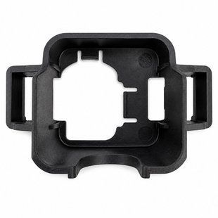 Кріплення передньої камери бампера VAG на VOLKSWAGEN ID.4 CROZZ (3CC 980 561) 3CC 980 561 фото