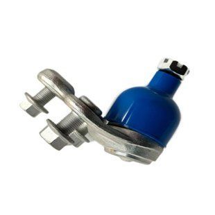 Шаровая опора подвески HONDA на HONDA M-NV (51220-SWN-H01) 51220-SWN-H01 фото