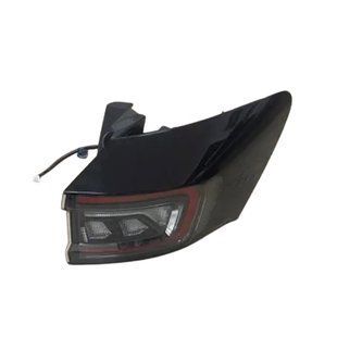 Ліхтар задній правий зовнішній (6PIN) ОРИГИНАЛ на HONDA M-NV (33500-3K4-H01) 33500-3K4-H01 фото