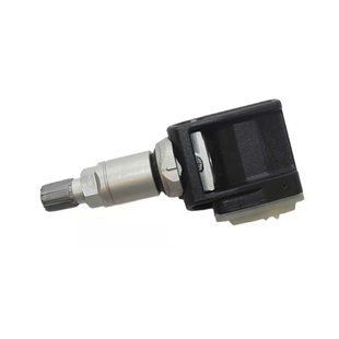Датчик тиску в шина SKF на VOLKSWAGEN ID.3 (5Q0 907 275 B) 5Q0 907 275 B фото