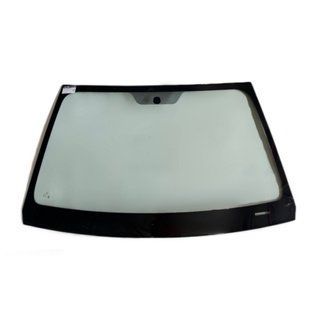 Стекло лобовое BYD на BYD EV E2 (12986486-00) 12986486-00 фото