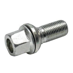 Болт колеса FEBI на VOLKSWAGEN ID.6 X (WHT 002 438) WHT 002 438 фото