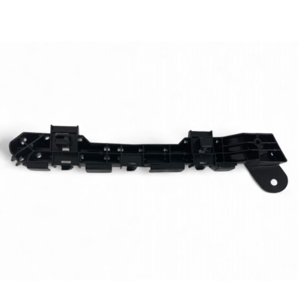 Кронштейн бампера передний левый ОРИГИНАЛ на HONDA e:NS1 (71280-31A-H00) 71280-31A-H00 фото