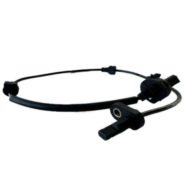 Датчик ABS передній HONDA на HONDA M-NV (57450-T7A-A01) 57450-T7A-A01 фото