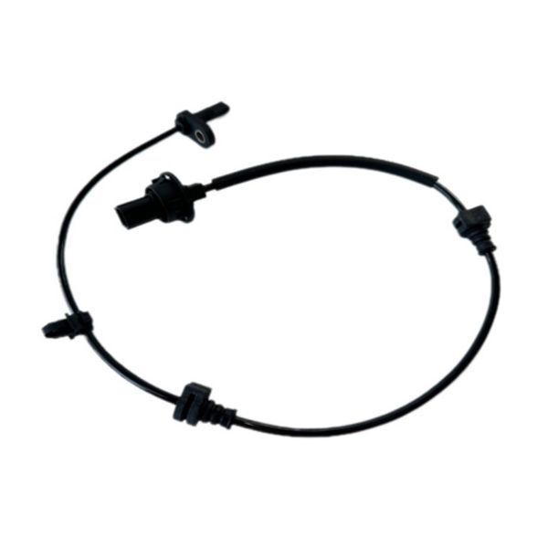 Датчик ABS передній HONDA на HONDA M-NV (57450-T7A-A01) 57450-T7A-A01 фото