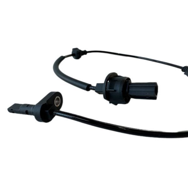 Датчик ABS передній HONDA на HONDA M-NV (57450-T7A-A01) 57450-T7A-A01 фото