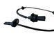 Датчик ABS передній HONDA на HONDA M-NV (57450-T7A-A01) 57450-T7A-A01 фото 1