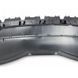 Нижняя часть переднего бампера VAG на VOLKSWAGEN ID.4 CROZZ (11G 805 915 A 989) 11G 805 915 A 989 фото 3
