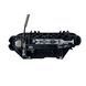 Корпус ручки наружной передней правой двери VAG на VOLKSWAGEN ID.4 CROZZ (11D837812B) 11D837812B фото 2
