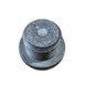 Болт зливу олії BYD на BYD EV Song Plus (11019251-00) 11019251-00 фото 2