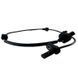 Датчик ABS передній HONDA на HONDA M-NV (57450-T7A-A01) 57450-T7A-A01 фото 4