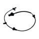 Датчик ABS передній HONDA на HONDA M-NV (57450-T7A-A01) 57450-T7A-A01 фото 3