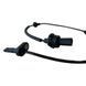 Датчик ABS передній HONDA на HONDA M-NV (57450-T7A-A01) 57450-T7A-A01 фото 2