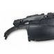 Нижняя часть переднего бампера VAG на VOLKSWAGEN ID.4 CROZZ (11G 805 915 A 989) 11G 805 915 A 989 фото 2