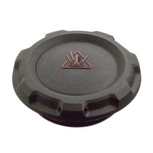 Кришка розширювального бачка Motorad на VOLKSWAGEN ID.3 (2Q0 121 321 A) 2Q0 121 321 A фото